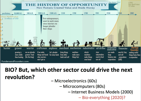 Captura de pantalla 2014-10-21 a la(s) 11.13.58