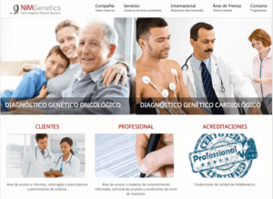 Captura de pantalla 2014-10-21 a la(s) 11.18.55