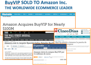 Captura de pantalla 2014-10-21 a la(s) 11.22.14
