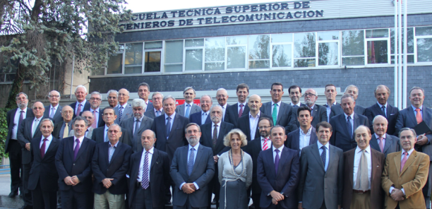 281014_COMITE_ASESOR_ACTO_ANIVERSARIO