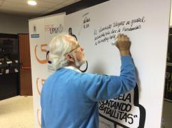 VinetaYDedicatoriaForgesETSIT50