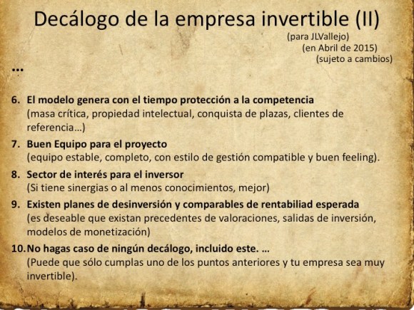 JLVallejo_Decalogo_EmpresasInvertibles_2015-04_b