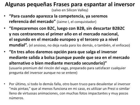JLVallejo_Frases_AntiInversores_2015-04_b