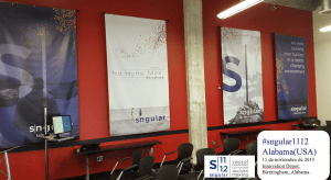 captura-de-pantalla-2016-10-12-01-41-23