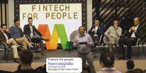 captura-de-pantalla-2016-10-12-01-43-51