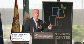 captura-de-pantalla-2016-10-12-01-50-24