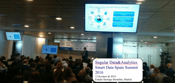 captura-de-pantalla-2016-10-12-01-55-06