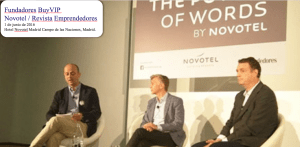 captura-de-pantalla-2016-10-12-01-56-56