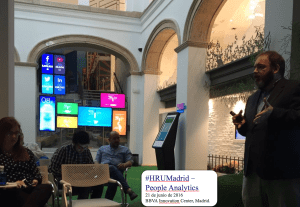 captura-de-pantalla-2016-10-12-02-03-00