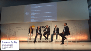 captura-de-pantalla-2016-10-12-02-04-38