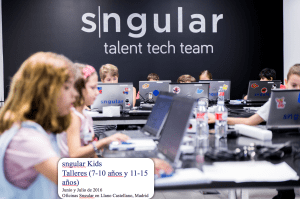 captura-de-pantalla-2016-10-12-02-06-47