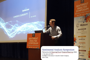 captura-de-pantalla-2016-10-12-02-09-43