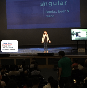 captura-de-pantalla-2016-10-12-02-13-26