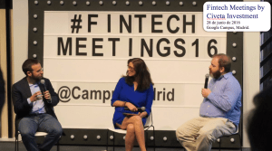 captura-de-pantalla-2016-10-12-02-18-22