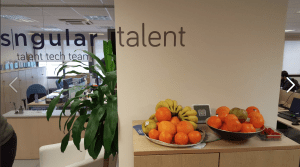 captura-de-pantalla-2016-10-12-03-05-14