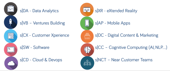 captura-de-pantalla-2016-10-12-03-20-52