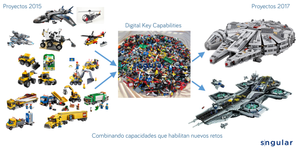 captura-de-pantalla-2016-10-12-03-36-10