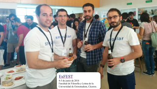 captura-de-pantalla-2016-10-12-04-04-39