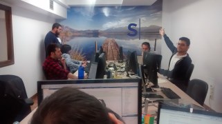 img_20161004_115913251