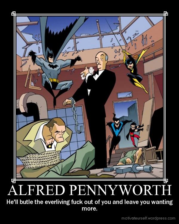 1488793-alfred_pennyworth
