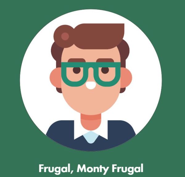 monty-frugal