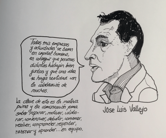 caricaturaJLVallejo.png