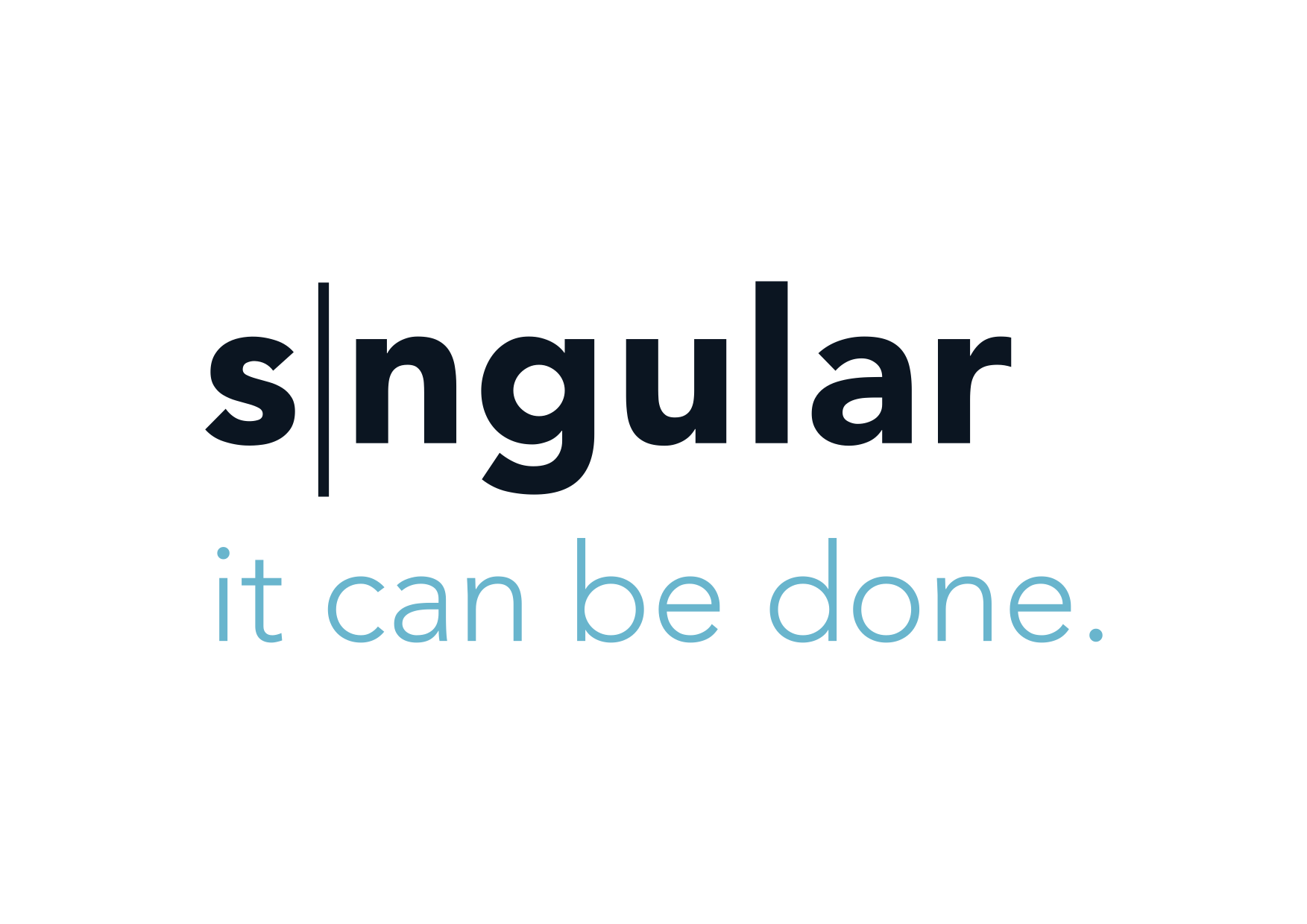 sngular-logo_1